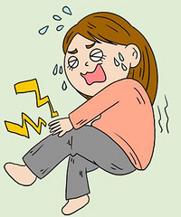 ��һ�����������������������Ĳ�һ����