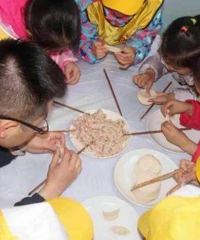 Ϊʲô���ڼҳ���������ѧ���󼸰ٸ����ӻ�����ѧ��Թ�����