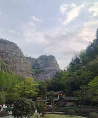 ��ë�ˣ��������Ǿ��� ������ɽȥ ����ѡ��ȥ����