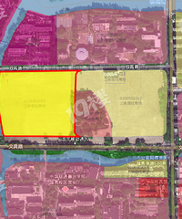 ���������г������ˣ������־��ۣ��̳��й��������������ʵؿ飡