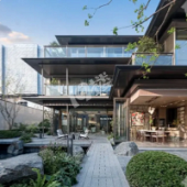 ������®���������飿