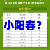 ����¥�����ݳ�¯��