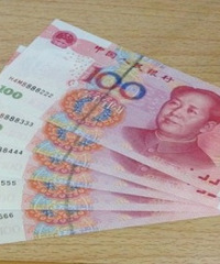 �������ں���û�н�Ǯ�Ĺ��� ��ô�죿