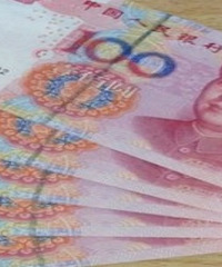 �������ڵĺ���û�н�Ǯ�Ĺ���