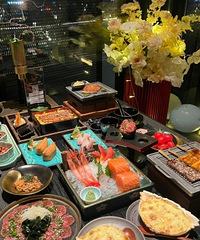 ��Ը��֮Ϊ���������컨�壡�֥ʿ�hз��