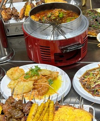 �����˳�ҹ��һ��Ҫ�����ҵĴ��ͱߣ�