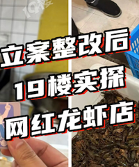 �ϰ��ϴ��� ��������