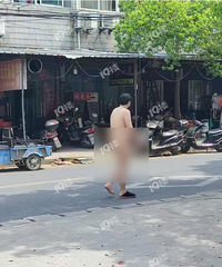 ���31�ȣ����˽��ڸ����첻�ϣ�����Ҳ�������㱼�����ɰ����