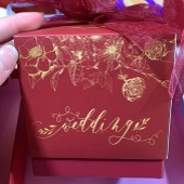 �ܾ�������ڵ�ϲ�ǣ�