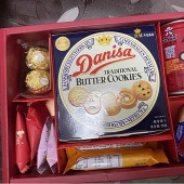 ������ĵ���Խ��Խ����