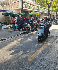 ��Ҫ�Է� ��ҲҪ�Է��ģ�·�����˵ĺ͹����ݵĽ����š�