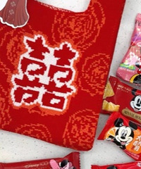 �ⴴ����ˣ���δ�����ϲ�Ǵ���