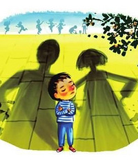 �����Ժ� �о��Լ�û������