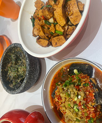 不是预制 全部现炒!嘉兴这家锅气十足的川菜馆子绝了!