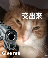 大家家里都用什么香氛,为啥一开门都香香的?