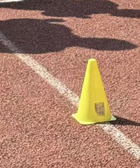 ѧУҪ���ӱ�����С�ֽ� ʶ����Ҫ 800-1000