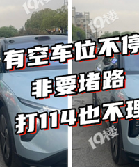 ��λε��Ů���� ����ţ����