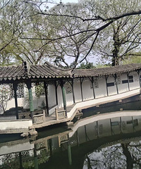 ��׾��԰��������㡢��ʨ��ɽ...��������һ����