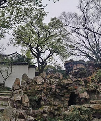 ��׾��԰��������㡢��ʨ��ɽ...��������һ����