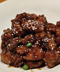 ��Ǵ��Źǣ����˱����˶���ȥ�ĵ꣡