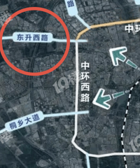 ����·���߹���ȡ���ˣ�������·�������������˫��6������!