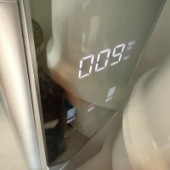 ��ˮ����û�һ����о