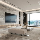 �·�ֻ����������