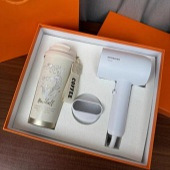 00�����ʽ������