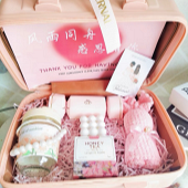 �ĸ�Ů�����Ķ���