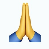 ���ֽ����Ǻ�������