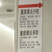 ���ӱ��׷�������