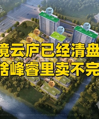 ������®�����̣�Ϊɶ���������������