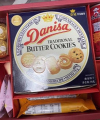 ���Ҳ������������ĵ���Խ��Խ���ˣ�