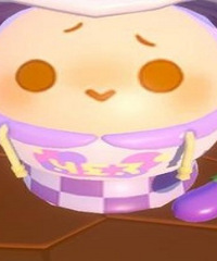 �����챧���ֻ��浰���ɶ� �ý�ֹ��