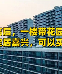 ����԰һ¥����԰������