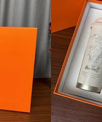 00�����ʽ������������ʵ������