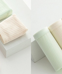 �����ڿ��Ƽ��嵥������͸��������