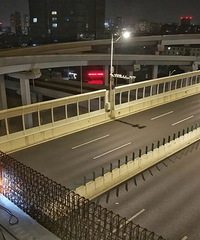 ͩ�������� ���һ�η�·ʩ����