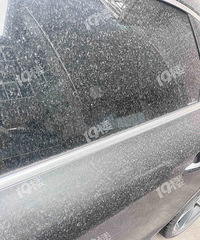 @������ ����˵˵����ϴһ�γ���