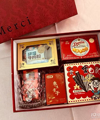 ���೬���ϲ�ǣ��������ܲ���