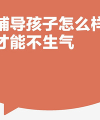 ����������ô�����ܲ���������������Ӳ��Ǻ�ˮ�����ϲ���