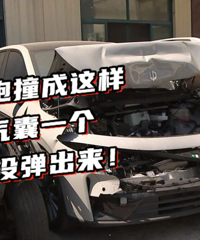 ���������е���¡���