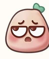 ְ����ĺ���������Ϊֹ ����û�������˿�ְ�ߵ�