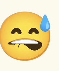 ��ϰ��ɡ����䡱����ѧУ�̵Ĳ��������Ǽҳ�̫���ǣ�