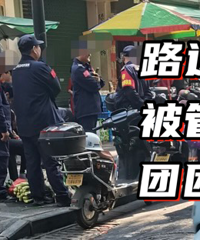 ������˵ ˫���������ס�