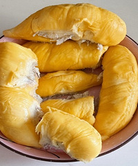 һ��Ҫ�����ɽķ���èɽ�����������൱���⣡