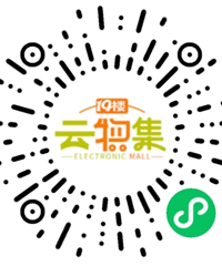 ��ʫ�����ʯ��ϴ����