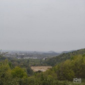 ��ˢ���ν��С��