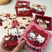 ˭�ܾܾ������ĺ����