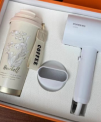 00�����ʽ����������ʵ�õ�Խ��Խ����